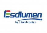 Esdlumen